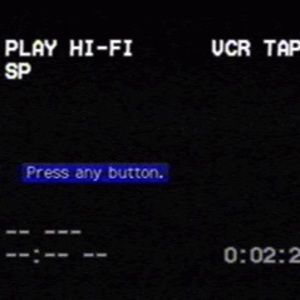 Meet your Posher, Lorena